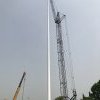 Highest Flagpole